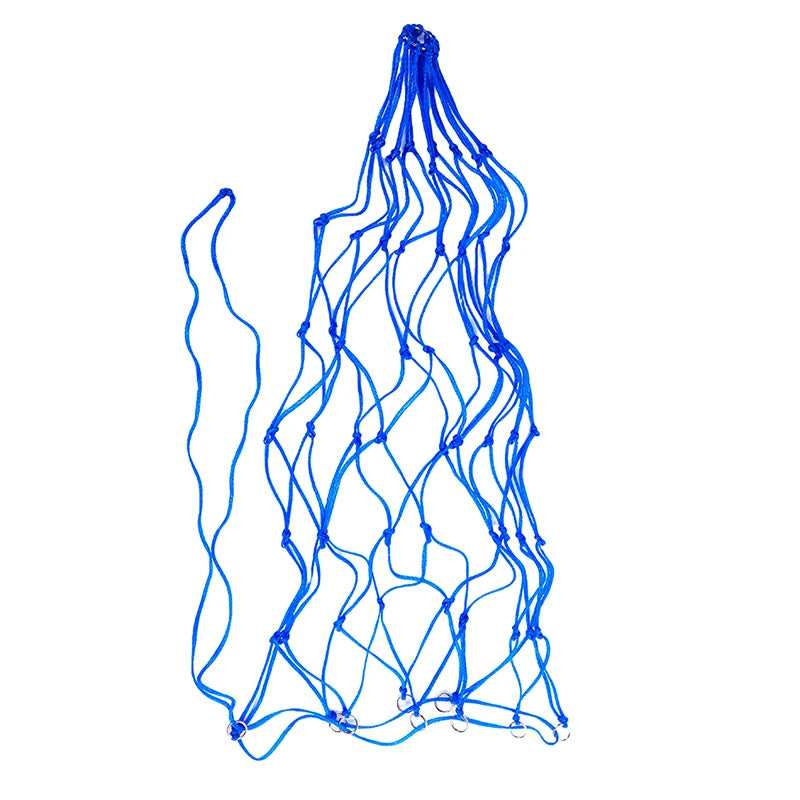 Haylage Net