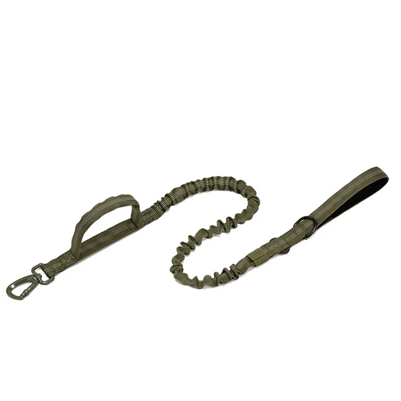 Tactical Leash