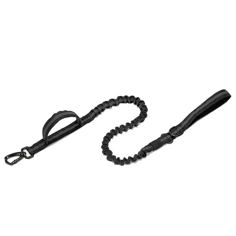 Tactical Leash