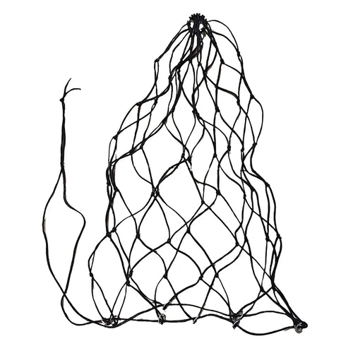 Haylage Net