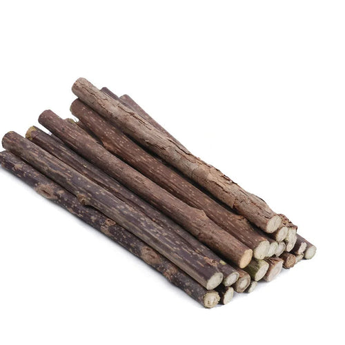 Chew Sticks
